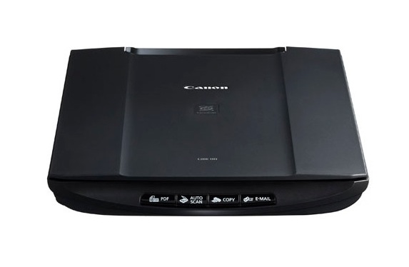 Canon pixma mp145 scanner driver download for mac
