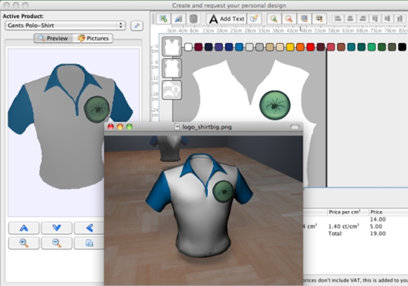Fashion Design Software Free Download For Mac