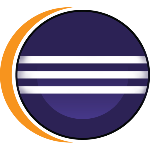 Eclipse 4.3 Download For Mac